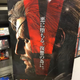 Illustration for article titled Hideo Kojima Sneaks Out, Signs Autographs